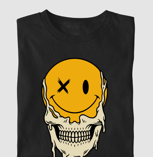 Happy Dead