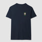Camiseta Tradicional CBF