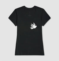 Camiseta tradicional Incendeia