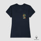 Camiseta Premium Onça