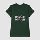 Camiseta tradicional Millenium