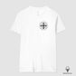 Camiseta premium Medalha de São Bento