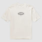 Camiseta oversized INRI