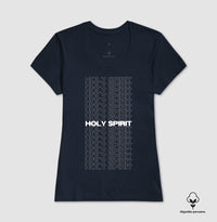 Camiseta premium Holy Spirit