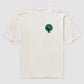 Camiseta Oversized Fera