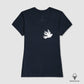 Camiseta premium Incendeia