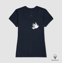 Camiseta premium Incendeia