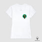 Camiseta Premium Fera