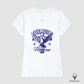 Camiseta premium Maranata