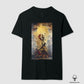 Camiseta premium Ressurreição