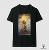 Camiseta premium Ressurreição