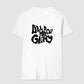 Camiseta tradicional All For His Glory