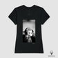 Camiseta premium Chimp Life