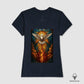 Camiseta premium Vinde, Espírito Santo