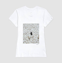 Camiseta Tradicional A Única
