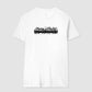 Camiseta tradicional Última Ceia