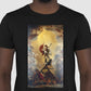 Camiseta tradicional Ressurreição