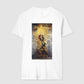 Camiseta tradicional Ressurreição