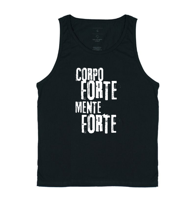 Regata Corpo forte mente forte