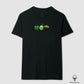Camiseta Premium Tropical