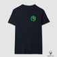 Camiseta Premium Fera
