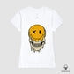 Camsieta premium Happy Dead