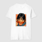 Camiseta tradicional Wink