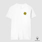 Camiseta Premium Bola Brasil