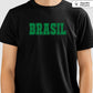 Camiseta Premium Torcida