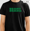 Camiseta Premium Torcida