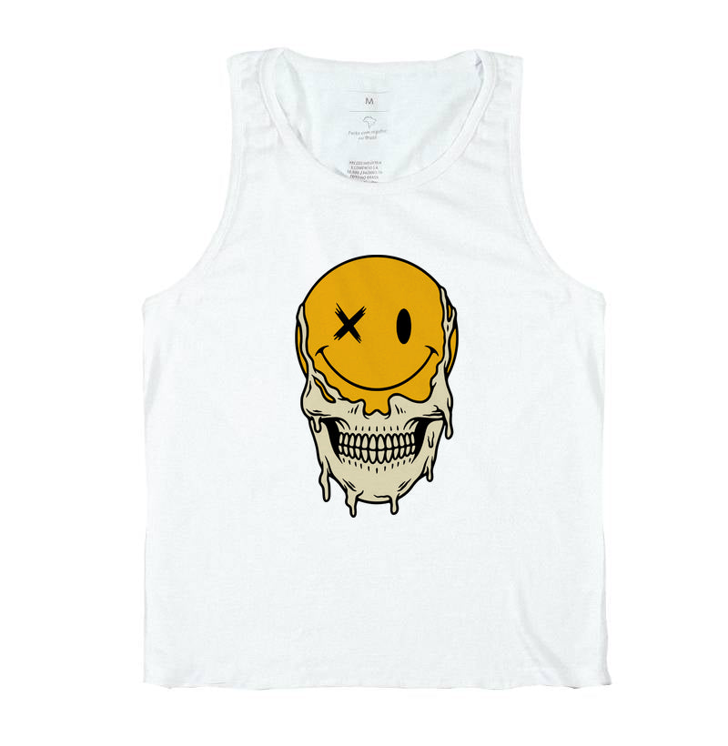 Regata Happy Dead