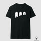 Camiseta premium Paixão de Cristo