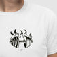 Camiseta Tradicional Queima de Peso