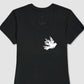 Camiseta tradicional Incendeia