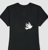 Camiseta tradicional Incendeia