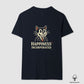 Camiseta premium Happiness Incorporated