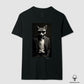 Camiseta Premium Mr. Fox