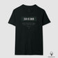 Camiseta premium Louve ao Senhor