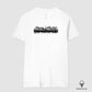Camiseta premium Última Ceia