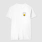Camiseta Tradicional Cervejinha