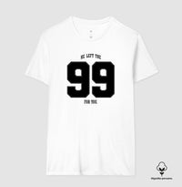Camiseta premium O Encontro