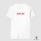 Camiseta premium Aviva-nos