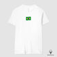 Camiseta Premium Brasil