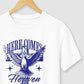 Camiseta tradicional Maranata