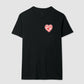 Camiseta tradicional Jesus