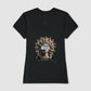 Camiseta tradicional Medusa
