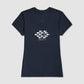 Camiseta tradicional Metanoia