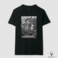 Camiseta Premium Cegonha