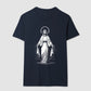 Camiseta tradicional Nossa Senhora das Graças