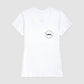 Camiseta Tradicional Karma